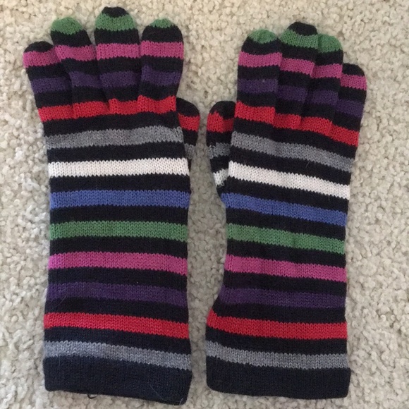 Steve Madden Gloves. Perfect condition. - Picture 1 of 1